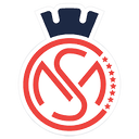 CSM Oradea 2 - Csm Oradea Vs Css Vsk Gheorgheni Results