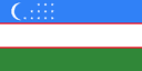 Uzbekistan U16 Women - Iran U Women Vs Uzbekistan U Women Live Result