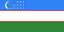 Uzbekistan U16 Women - Team Uzbekistan U Women Live Result