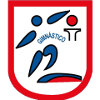 Gimnastico Women - Sportiva Italiana Women Vs Gimnastico Women Scores