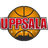 Uppsala Basket Women - Svenska Basketligan Dam Scores