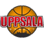 Uppsala Basket Women - Team Uppsala Basket Women Scores