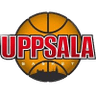 Uppsala Basket Women - Team Aik Basket Women Scores