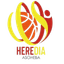 Heredia Asoheba Women - Team Heredia Asoheba Women Live Score