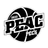 PEAC-Pecs Women - Beac Women Scores
