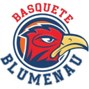 APAB Blumenau U20 - Secel U Vs Apab Blumenau U Live Score Today