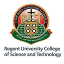 Regent University - Ncaa Virginia Military Vs Regent University Result