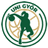Gyor Women - Team Mkb Euroleasing Women Basketball Score