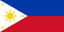 Philippines - Team Philippines Basketball Score