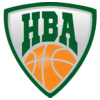 HBA Marsky - Hba Marsky Vs Pyrint Akatemia A Live Basketball