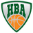 HBA Marsky - Da Live Basketball