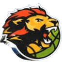 Capitalinas de Distrito Capital (W) - Capitalinas De Distrito Capital W Vs Pastoras De Lara Women Live Basketball