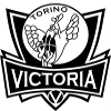 Victoria Torino(U20) - Victoria Torinou Vs Tasmania U Result