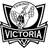 Victoria Torino(U20) - Team Tasmania U Result