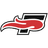 Southeastern university logo