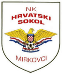 CD Hrvatski Sokol U21 - Cd Illapel Basquetbol U Vs Cd Hrvatski Sokol U Basketball Result