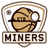 ETB Miners - Team Heidelberg Scores