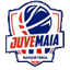 Juvemaia-ACDC - Team Juvemaiaacdc Basketball Score