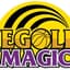 W-Egoli Magic Women - Team Wegoli Magic Women Live Basketball