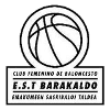 Balakaldo imakuman Women - Balakaldo Imakuman Women Vs Claret Benimaclet Women Live Result
