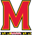 UMD - Team Umd Basketball Live