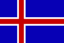 Iceland U18 - Great Britain U Vs Iceland U Live Score