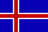 Iceland U18 - Europe Ebc Ub Live Score