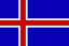 Iceland U18 - Team Iceland U Live Score