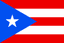 Puerto Rico U19 Woman  - Team Puerto Rico U Woman Basketball Score