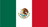 Mexico u18 Women - Team Canada U Women Basketball Result