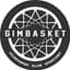 Gimbasket Wroclaw - Team Gimbasket Wroclaw Sport