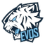 Evos Thunder - Team Evos Thunder Basketball Result