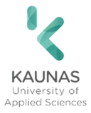 Kauno Kolegija University - Kauno Kolegija University Vs Vu Vilnius University Basketball Live