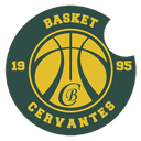 Ciudad Real Basketball - Spain Tercera Feb Cb Getafe Vs Ciudad Real Basketball Live Score Today