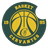 Ciudad Real Basketball - Team Cb Getafe Live Score Today