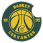 Ciudad Real Basketball - Team Ciudad Real Basketball Live Score Today