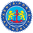 Kenya Ports Authority Women logo