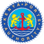 Kenya Ports Authority Women logo
