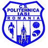 Politehnica Iasi - Politehnica Iasi Vs Acs Total Sport Schedule