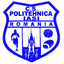 Politehnica Iasi - Team Politehnica Iasi Schedule