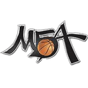 MBA Moscow B - Minsk B Vs Mba Moscow B Scores