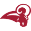Mobile logo