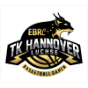 TK Hannover Women - German Womens Basketball Bundesliga Keltern Women Vs Tk Hannover Women Live Score