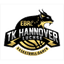 TK Hannover Women - Team Tk Hannover Women Live Score