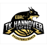 TK Hannover Women - WNBA Prediction