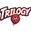 DMV Trilogy - Team Dmv Trilogy Basketball Live Score