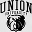 Union College (NY) - Team Union College Ny Result
