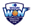 Woori Bank Wibee - WNBA Basketball Score
