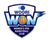 Woori Bank Wibee - Wkbl Sport