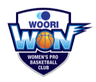 Woori Bank Wibee - WNBA Prediction
